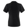 James Harvest Womens/Ladies Neptune Polo Shirt