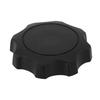 Easy Tallation Front Left Seat Adjustment Knob for Mercedes A1699180026