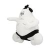 Nyanko Daishouten Original Plush Toy S Sumo Cat