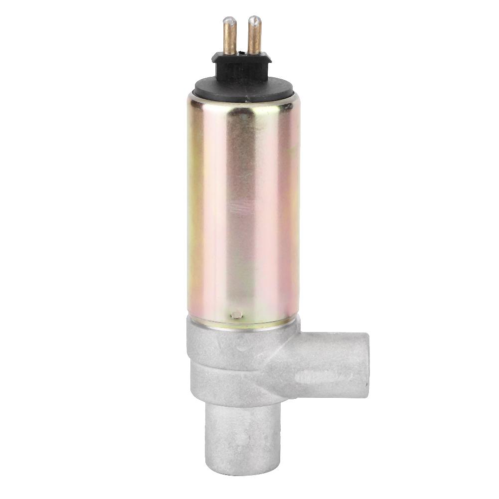 Air Idle Speed Control Valve Motor 0001411625 Fit for Mercedes