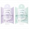 CandyDoll - Basic Bright Pure Loose Powder