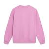Li Ning Badfive Loose Casual Soft Simple Sweatshirt Men tops AWDVB55-5