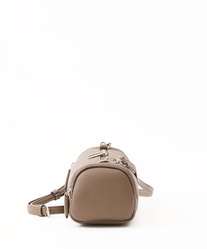 CHERISH Umhängetasche