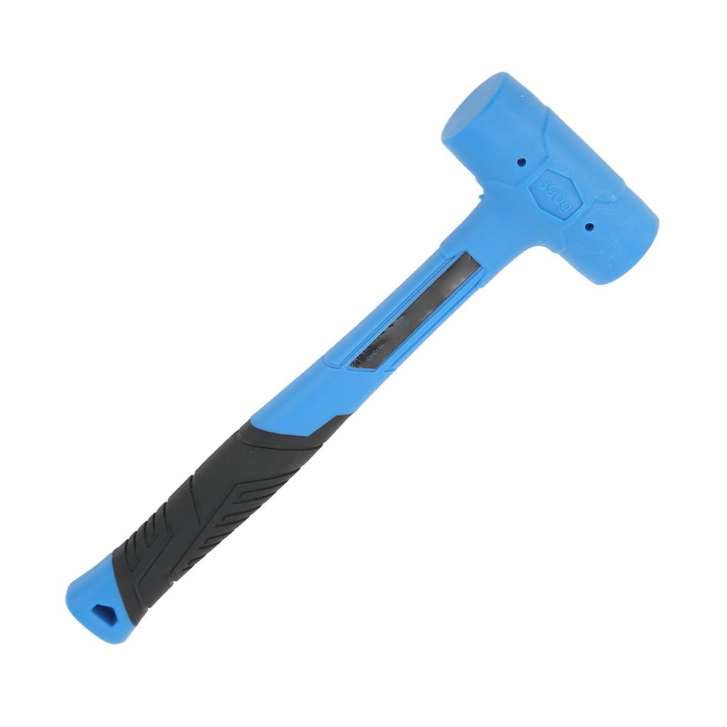 Bicycle Repair Rubber Hammer Bicycle Headset Cup Removal Remover Tool for Bike Repair