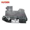 6L8Z7826413A 6L8Z7826412A Rear Left /Right Door Lock Latch Actuator Motor For 2005-2007 Ford Escape 3.0L 2006 Car Accessories