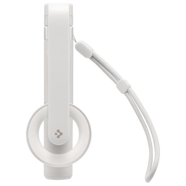 Spigen Palo Selfie S571W Trípode MagSafe Bluetooth beige duna AMP07657