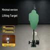 3052 Series Tactical Training Target Systems