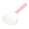 Cat Poop Cat Litter Shovel Recycled Plastic Cat Dog Cleaning Toilet Picker Cat Litter Shovel