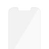 Szkło hartowane do iPhone 13 Mini PanzerGlass Antibacterial