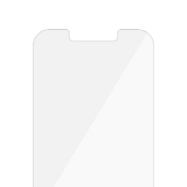 Szkło hartowane do iPhone 13 Mini PanzerGlass Antibacterial