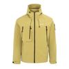Firetrap Mens Windproof Hooded Windbreaker