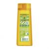 Garnier Wonder Butter Repair Shampoo 250ml