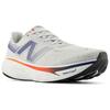 New Balance Fresh Foam X 1080v14 Grey Matter Inkwell - M1080G14