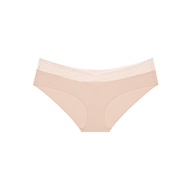 Трусы классические Triumph Breathe & Lift Smart