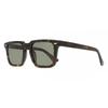 Police Spll88e MonuMent 6 722v Men Sunglasses