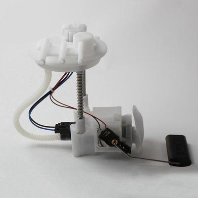 Articoli per carburanti – Pompe carburante
