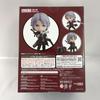 [USED] Nendoroid Dante DMC5 Ver. "Devil May Cry 5