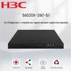 H3C S6520X-26C-SI 24-Port 10G Managed Core Switch