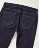 Amazon Essentials Rinse Skinny Fit Size W29 L30 Men's High-Stretch Jeans, /
