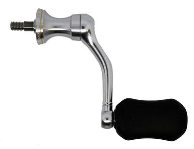 Genuine Parts 12 Vanquish C2000HGS Handle Set Part 13EHH No.