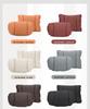 Changan Deepal Car Neck Pillow & Lumbar Cushion for S07, S05, L07, L03 Models