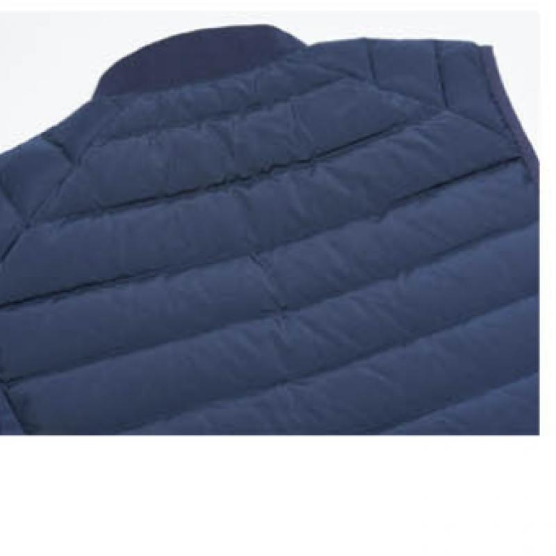 [Black Yak] Black Yak Men S B maSter tuBe Down veSt 1 r1ByvSS2002 Na