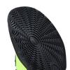 Basketball Shoes Fuelcell HESI LOW v2 Fuel Cell Hejiro Lightweight Wide Basketball Shoes BL2 cm D [New Balance] (BBHSL) (GREEN/BLACK) 26.0