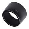 Bayonet Camera Lens Shade ET65 III Lens Hood for EF 100-300mm F-4.5-5.6 USM & EF 100mm F/2 USM