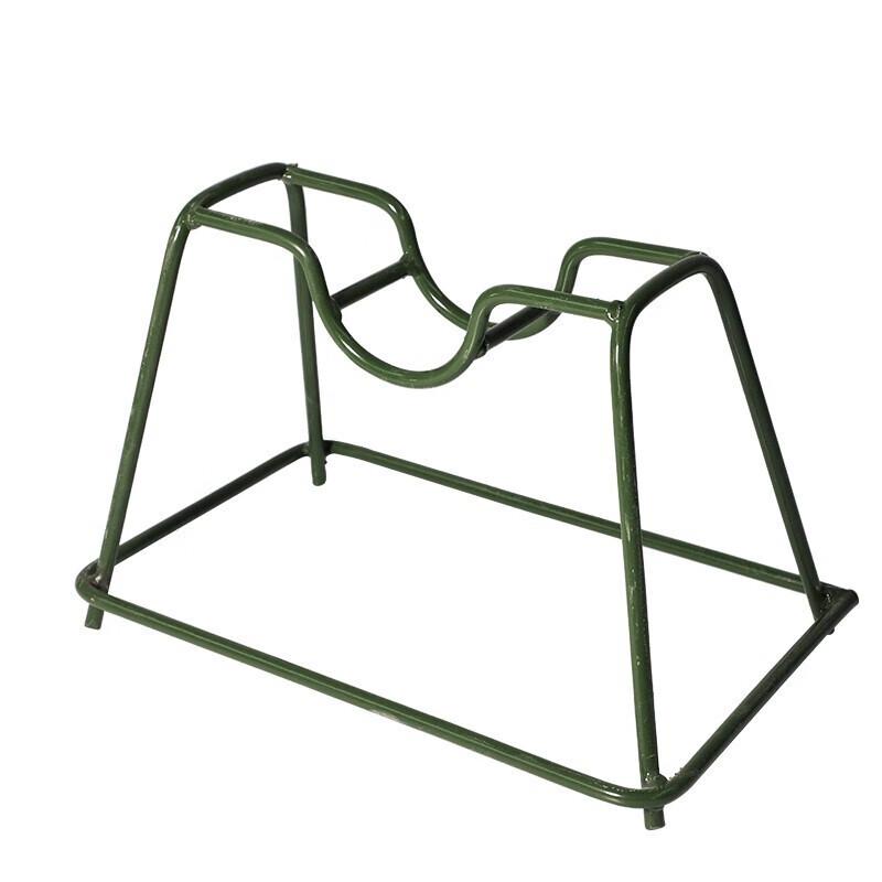 Junshi Portable Iron Shooting Support Platform