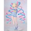 POP UP PARADE NEEDY GIRL OVERDOSE Super Cute Angel INTERNET YAMERO Ver. Non-scale Plastic Painted Finished Figure