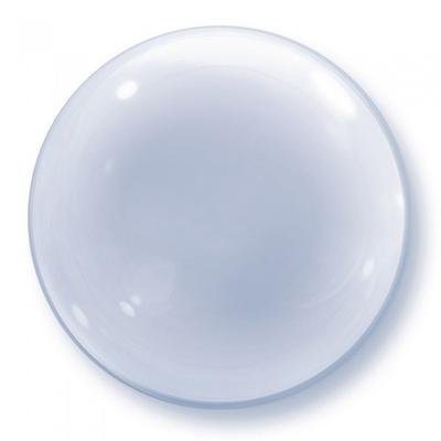 Qualatex 20 İnç Deco Balon