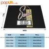 Sands Hotel And Casino - Vintage Las Vegas Ultra-Soft Blanket Quilt Winter Sofa Cover Bed Covers