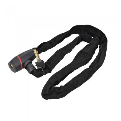 AW Tools Steel Chain Lock