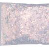 Nail Glitter Sequins Powder Mixed Flakes Sparkling Shining Nail Art Decoration 50gYJ04