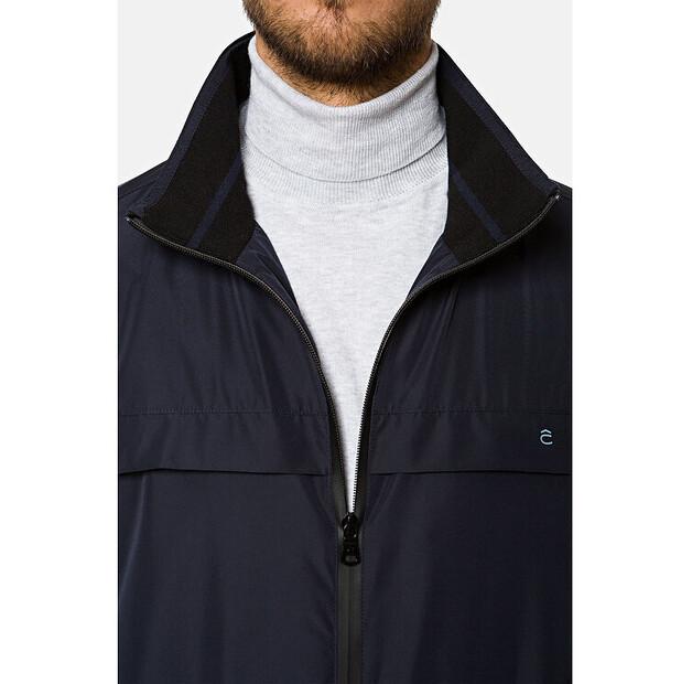 Куртка переходная Lancerto Constancia