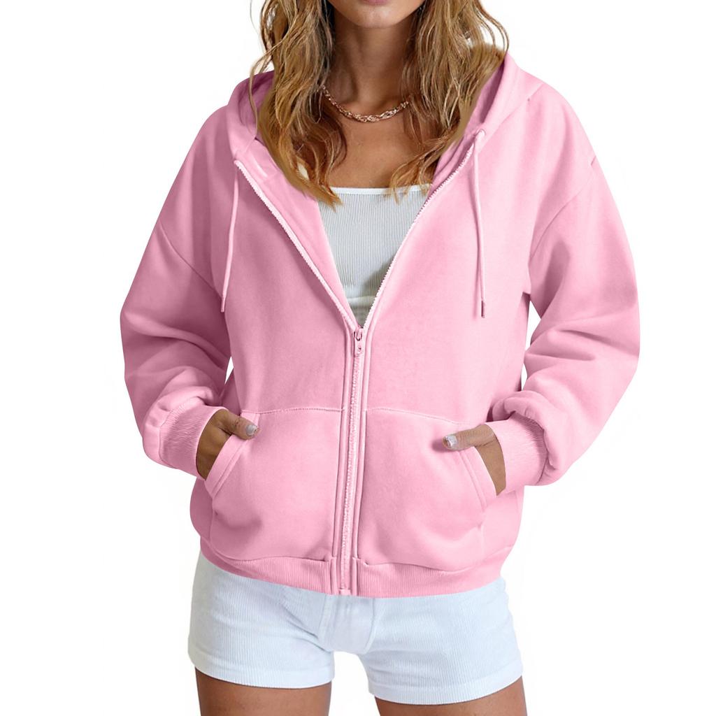 Women Trench Coat Open Front Cardigan Jacket Coat Shawl Cape Cloak Mantle Plus