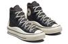 Converse Kim Jones X Converse Chuck 70 High 'Storm Wind' 172937C