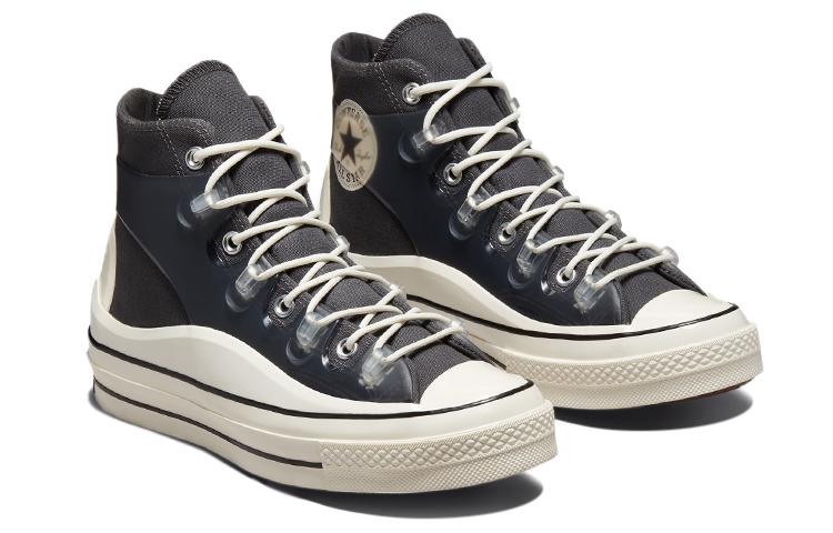 Converse Kim Jones X Converse Chuck 70 High 'Storm Wind' 172937C