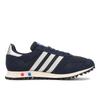 Adidas La Trainer Og Kj4382 Lege Silv Offw
