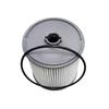 Fuel Filter 68436631AA for RAM 1500-5500