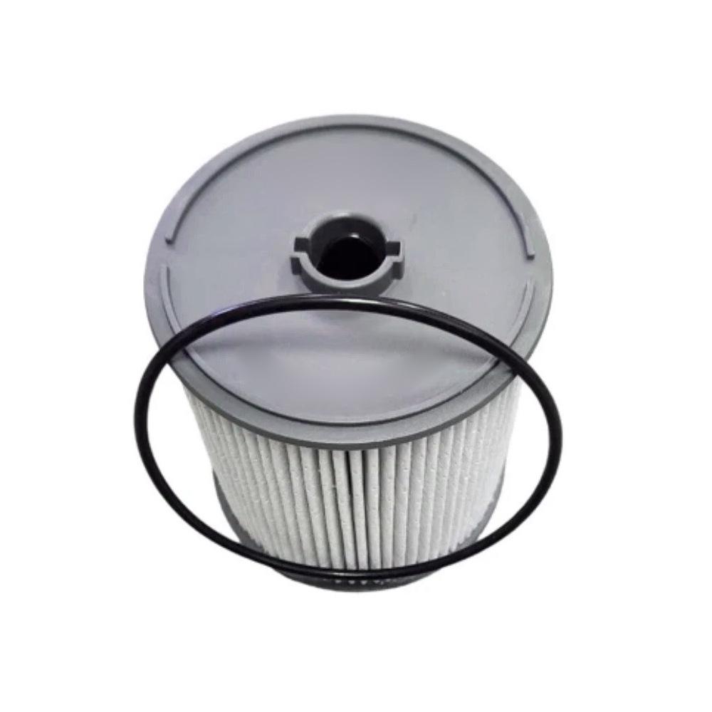 Fuel Filter 68436631AA for RAM 1500-5500