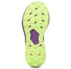 Scott Kinabalu 3 Goretex кроссовки трейловые