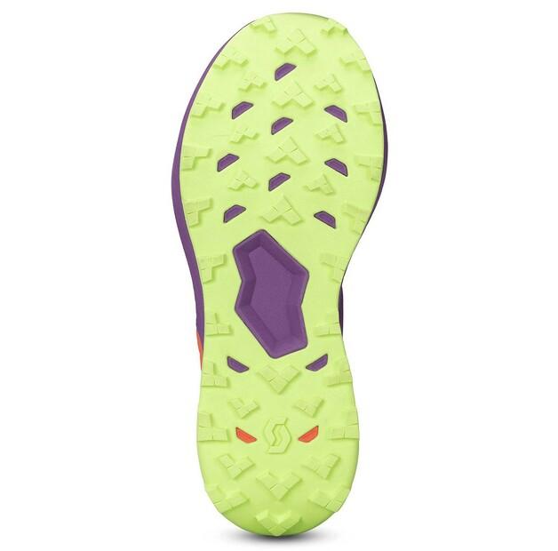 Scott Kinabalu 3 Goretex кроссовки трейловые