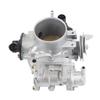 Throttle Body Assembly A22-670B00 For Honda Accord/Prelude  DX 2.2L 1995-1997