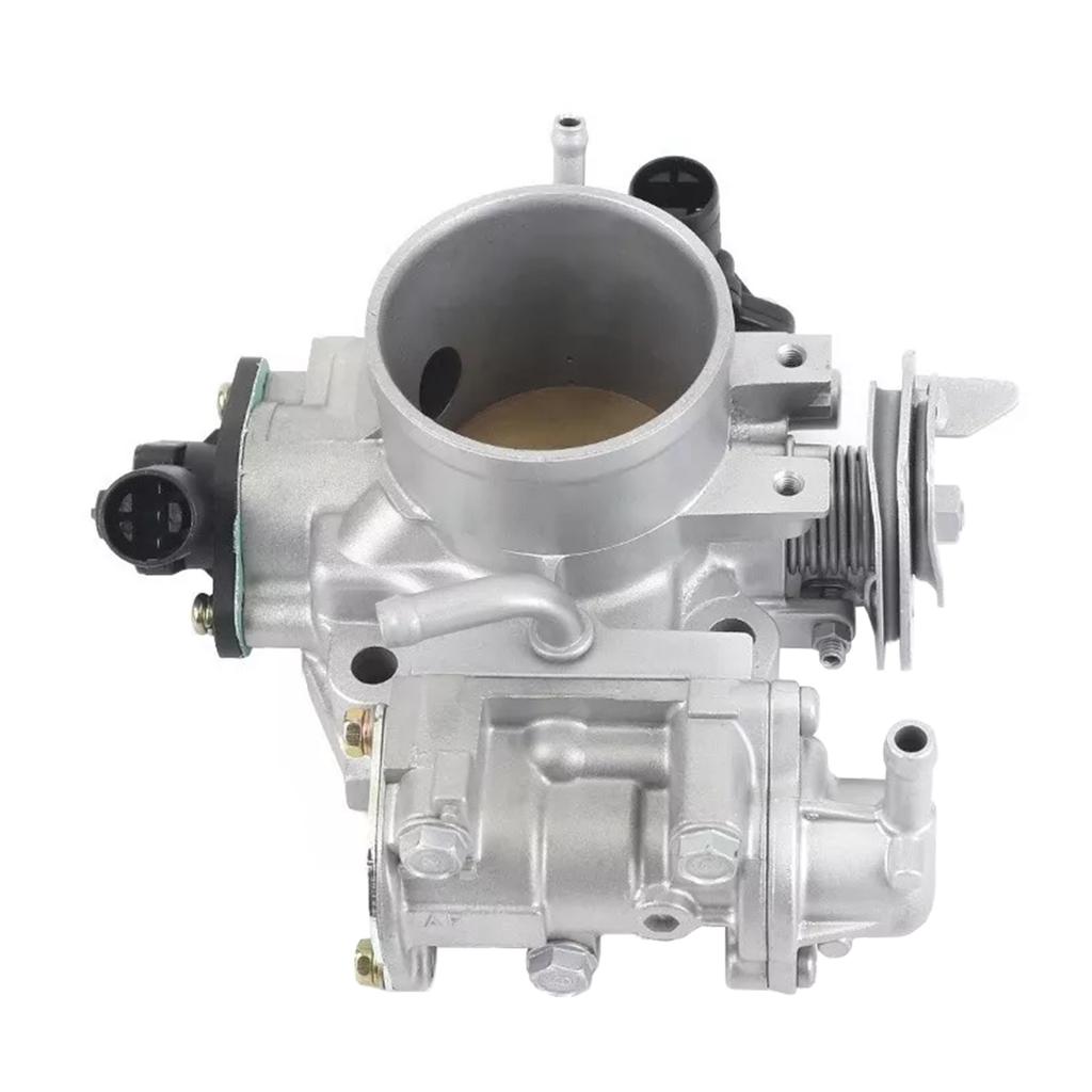 Throttle Body Assembly A22-670B00 For Honda Accord/Prelude  DX 2.2L 1995-1997