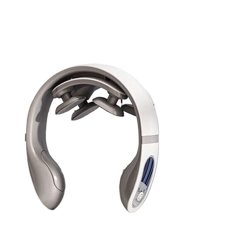 

Shangheng Smart Kneading Neck Massager 3-Pack