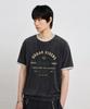 Dimiteulibeullaeg Vtg Pigment Artwork Ringer T-Shirt_Type 4