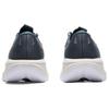 ASICS GEL CUMULUS 28 Abrasion Resistant Breathable Abrasion Resistant Breathable Low top Running Shoes Men's Jasper 1011C143-300