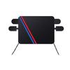 Car Snow Shield - Magnetic Anti-Frost Sun Visor for Cars