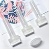 Portable Empty Refill Paint Marker Fillable Blank Paint Touch Up Pen Marker